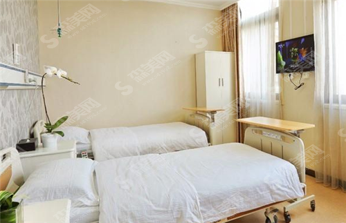 南京医科大整形好不好?医院专家介绍+整形较真实感受分享