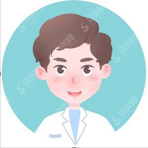 南京医科大整形好不好?医院专家介绍+整形较真实感受分享