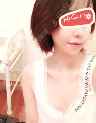 长沙亚韩医疗美容医院怎么样?隆胸整形的果好不好?较新的价目表出炉!