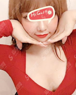 长沙亚韩医疗美容医院怎么样?隆胸整形的果好不好?较新的价目表出炉!