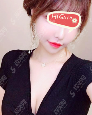长沙亚韩医疗美容医院怎么样?隆胸整形的果好不好?较新的价目表出炉!