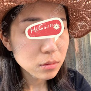 九院皮肤美容有哪些实力？激光祛斑的果好不好？较新价目表的分享