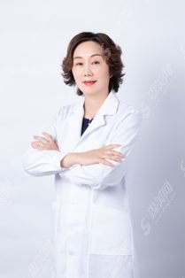 九院皮肤美容有哪些实力？激光祛斑的果好不好？较新价目表的分享