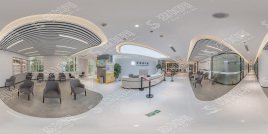 北京牙管家口腔医院怎么样?金属托槽的矫正治疗怎么样?案例分享