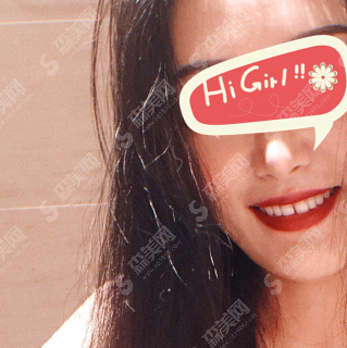 北京牙管家口腔医院怎么样?金属托槽的矫正治疗怎么样?案例分享