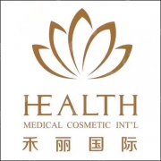 广州禾丽医院隆胸整形技术案例图分享,在线价位查询分享
