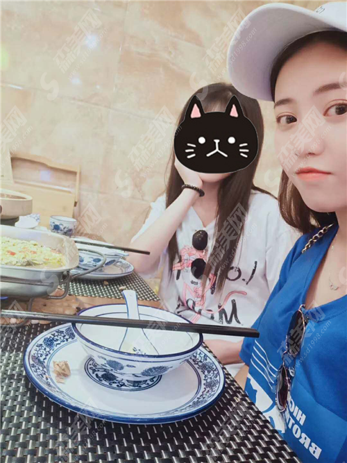 北京哪个医院割双眼皮好?如何选择医院?双眼皮术后果好吗?