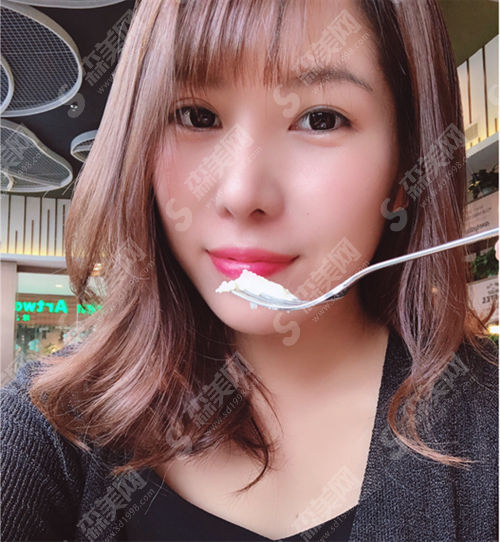 合肥壹加壹整形医院值得选择吗?真实案例告诉你果如何?