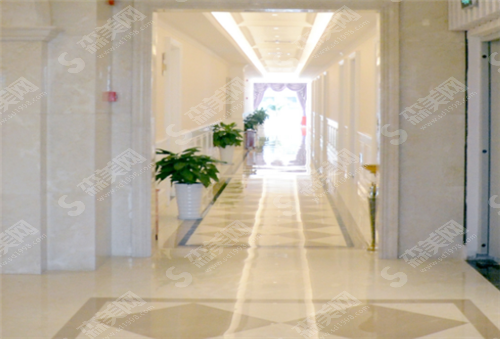 合肥曙光植发医院植发靠谱吗?植发复杂吗?术后要注意什么?