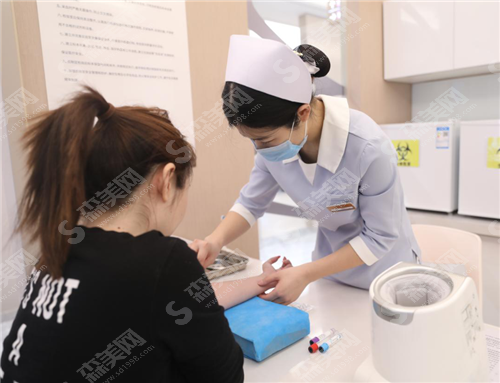 南方医院整形怎么样?可以丰胸吗?医生实力如何?