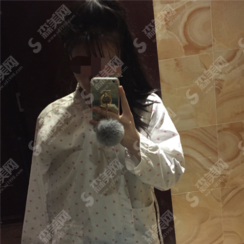 西安童颜堂医院正规吗?医院的地理位置好吗?有哪些整形项目?