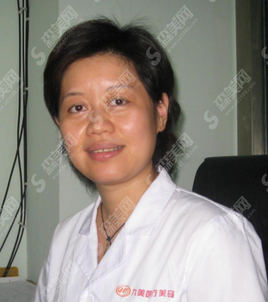 南京医科大整形好不好?医院专家介绍+整形较真实感受分享