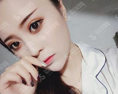 上海美联臣肋软骨隆鼻价格一览表,在分享整形案例果浏览