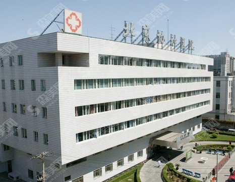 三甲医院整形美容科有哪些?北京协和医院整形科医院怎样?隆胸案例分享