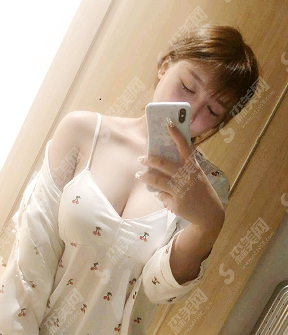 三甲医院整形美容科有哪些?北京协和医院整形科医院怎样?隆胸案例分享