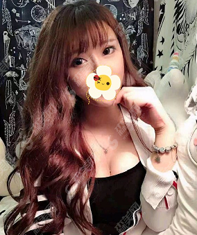 三甲医院整形美容科有哪些?北京协和医院整形科医院怎样?隆胸案例分享