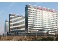 山东省立医院激光祛斑怎么样？案例实拍图分享