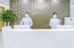 像束激光医院主要治疗什么病?治疗果怎么样?