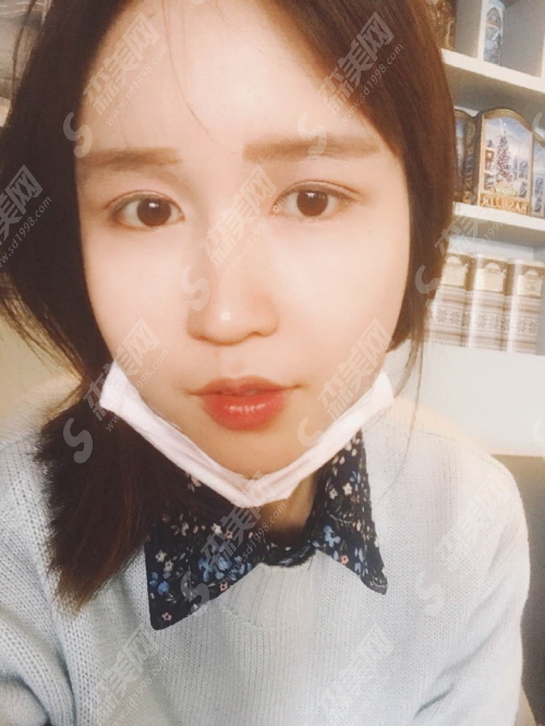 像束激光医院主要治疗什么病?治疗果怎么样?