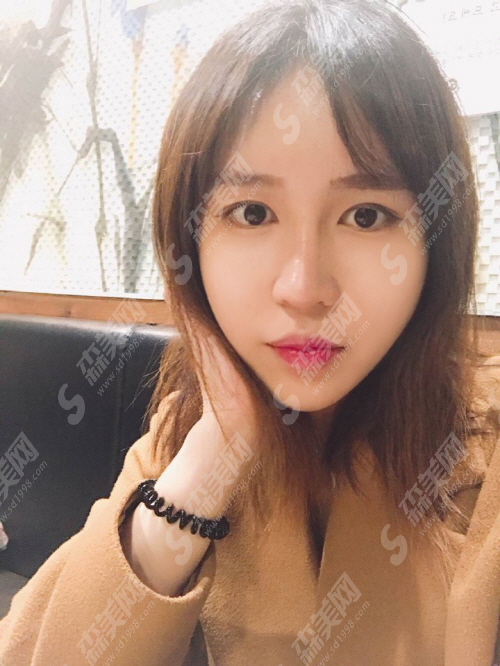 像束激光医院主要治疗什么病?治疗果怎么样?