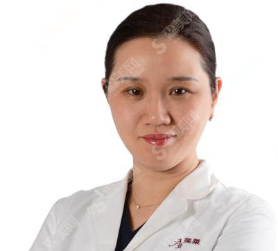 北京做双眼皮修复的医生哪个好?谭章梅眼部整形案例分享及价格表参考