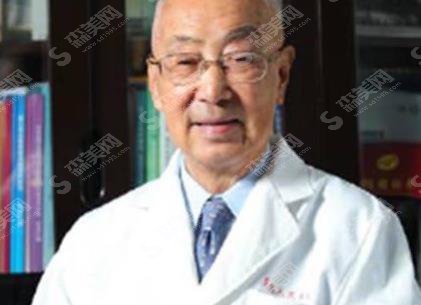 上海九院隆鼻专家排名2021,张涤生/李青峰/戴传昌医生均上榜