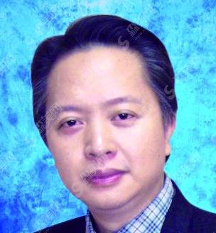 上海九院隆鼻专家排名2021,张涤生/李青峰/戴传昌医生均上榜