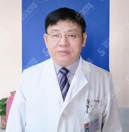 上海九院隆鼻专家排名2021,张涤生/李青峰/戴传昌医生均上榜