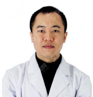 魏紫林医生隆鼻果好吗?专家个人简介/价格参考/案例参考