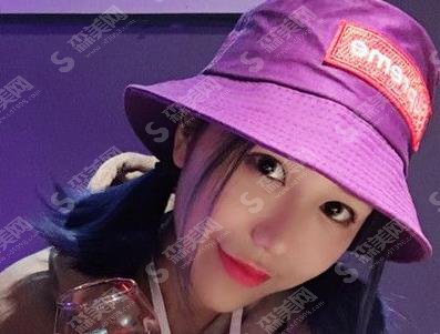 魏紫林医生隆鼻果好吗?专家个人简介/价格参考/案例参考