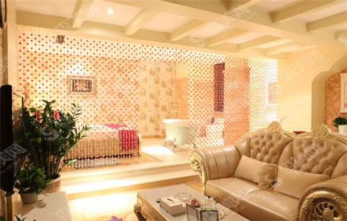 顺德口腔医院收费标准是什么?种牙多少钱?附种牙真实果