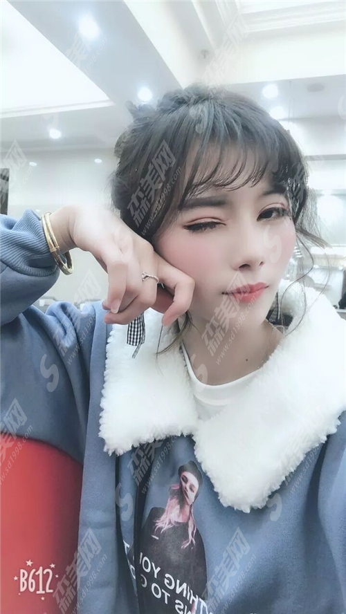 顺德口腔医院收费标准是什么?种牙多少钱?附种牙真实果