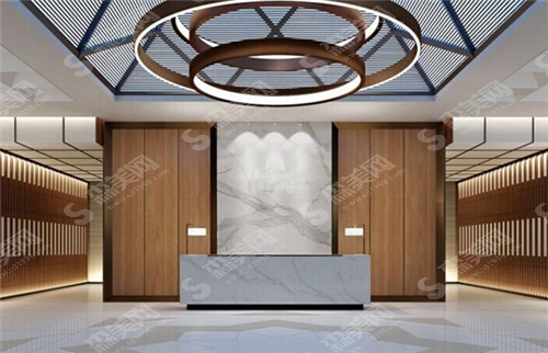 炫美整形价格表怎么样?影响价格的因素是什么?