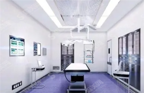 炫美整形价格表怎么样?影响价格的因素是什么?