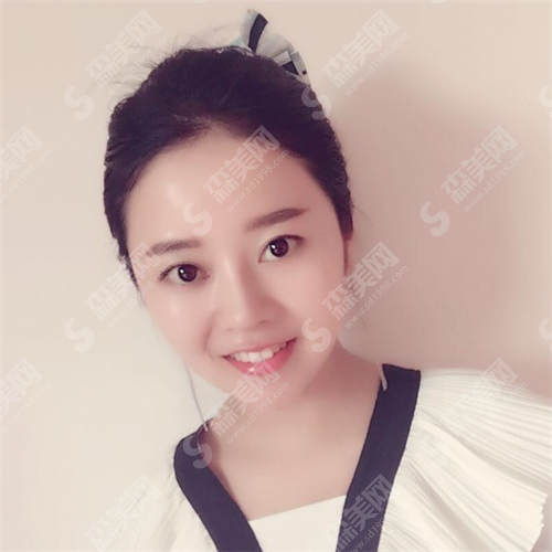 炫美整形价格表怎么样?影响价格的因素是什么?