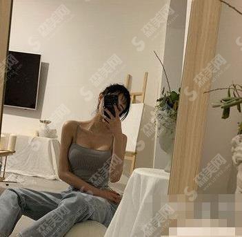 成都星尚美整形美容医院怎么样?医院简介/脂肪隆胸案例/2021价格表参考