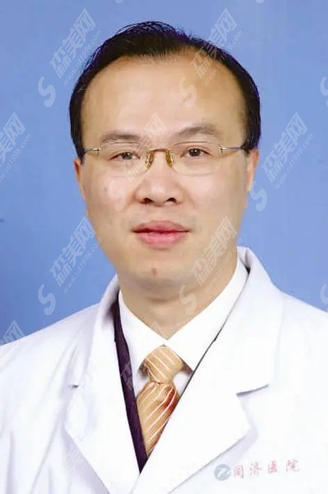 东莞同济光华医院是三甲医院吗?吸脂减肥以后成了人见人爱的软妹子!