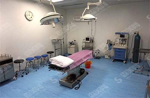 哪家医院微整形好吗?韩美整形医院怎么样?成功微整形分享附恢复照片