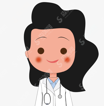 宜昌蕾蒂整形医院值得选择吗?知名整形医生推荐+脂肪填充成功案例