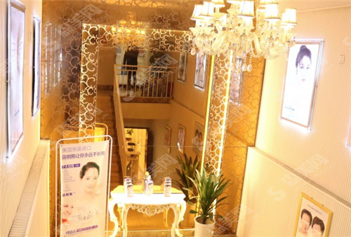 宜昌蕾蒂整形医院值得选择吗?知名整形医生推荐+脂肪填充成功案例