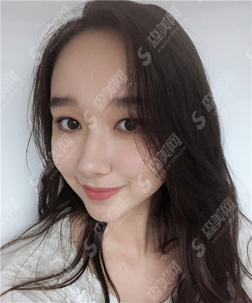 较好的整容医院怎么去选择?公立和私立医院排名靠前盘点+成功案例分享