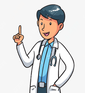 西京医院赵涛主任怎么样?西京医院值得选择吗?有在这里成功的案例介绍吗?