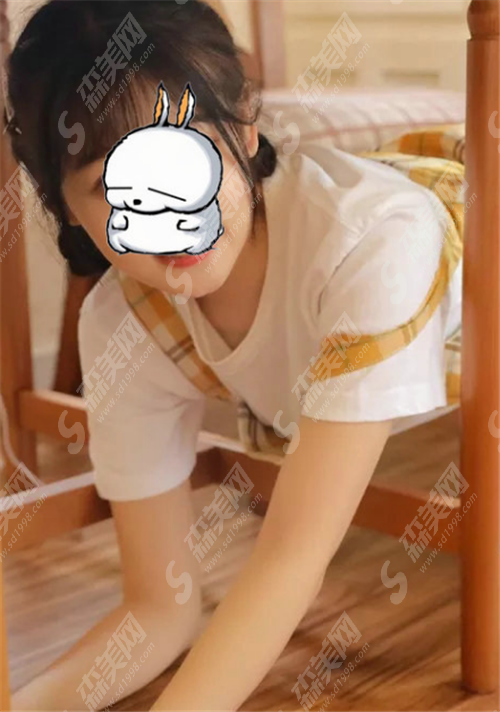 西京医院赵涛主任怎么样?西京医院值得选择吗?有在这里成功的案例介绍吗?