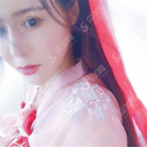 沈阳陆军总院美容口碑好吗?激光美容果好吗?有没有真实案例分享一下?