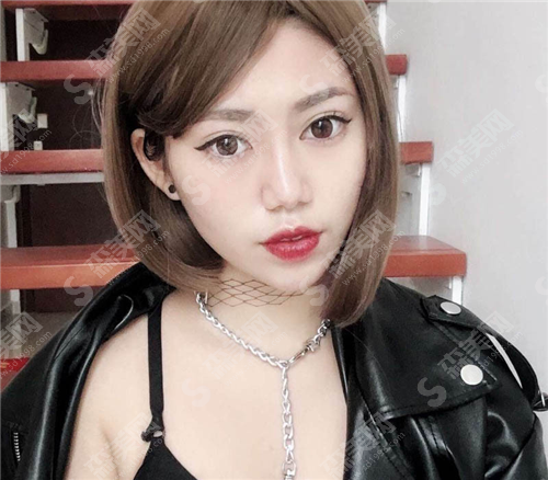 东莞同济光华医院是三甲吗?医院的综合实力强吗?整形技术是否过硬?