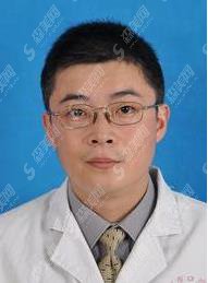 贵阳市口腔医院怎么样?医院简介/矫正案例/医生名单分享