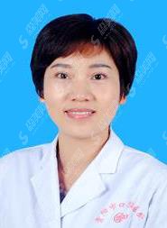 贵阳市口腔医院怎么样?医院简介/矫正案例/医生名单分享