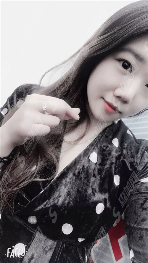 宁波口腔医院排名前十都有谁?好的口腔医院全在这里,赶紧收藏!