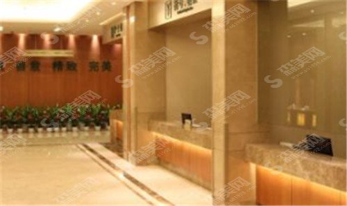 潍坊医学院附属医院美容科口碑好吗?整形果案例分享