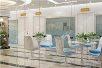 深圳整容三甲医院排名是什么样的?亲身体验经过晒一晒